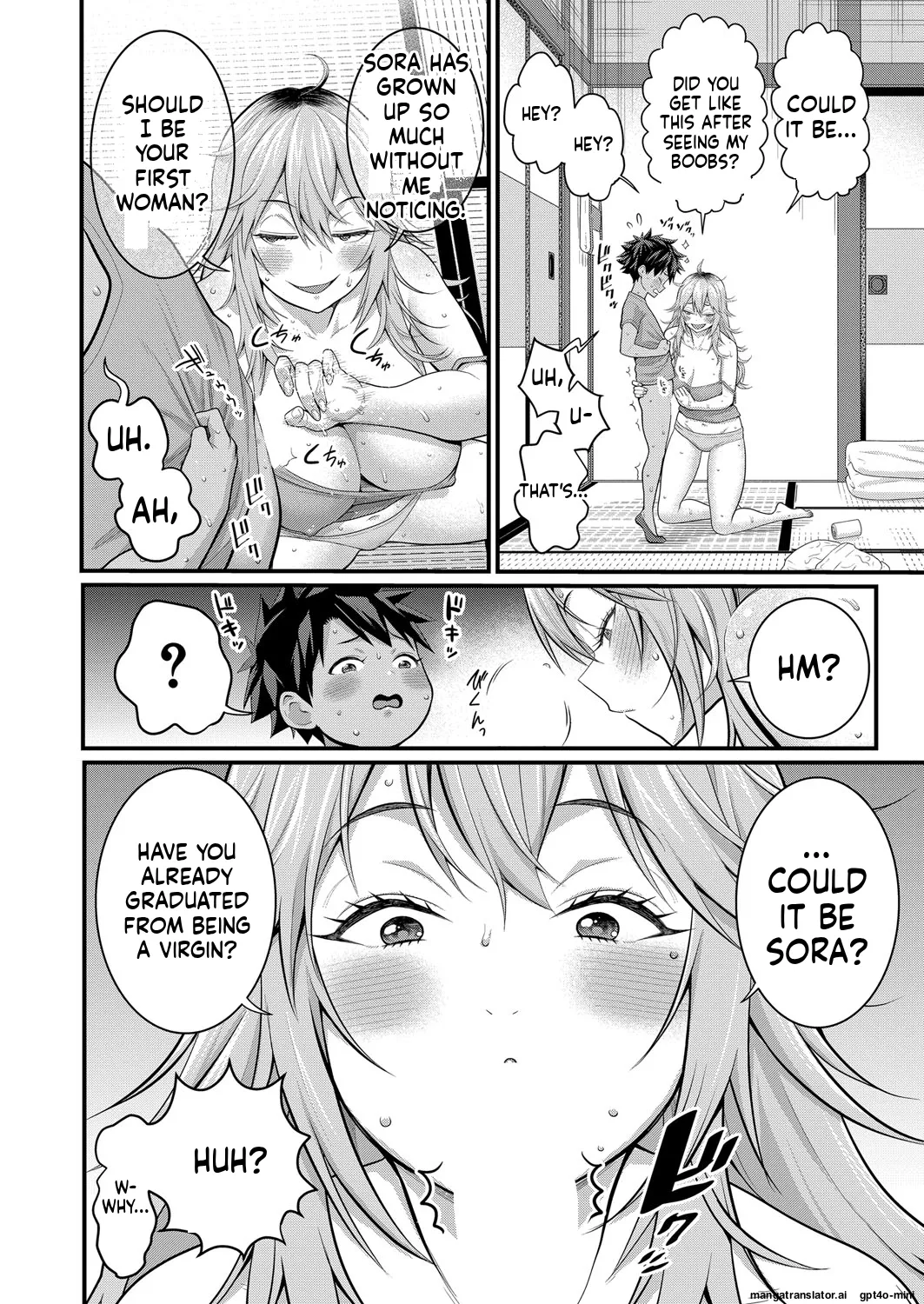 _Hadaka_Gurashi_Ch._1-15_ page 402 full