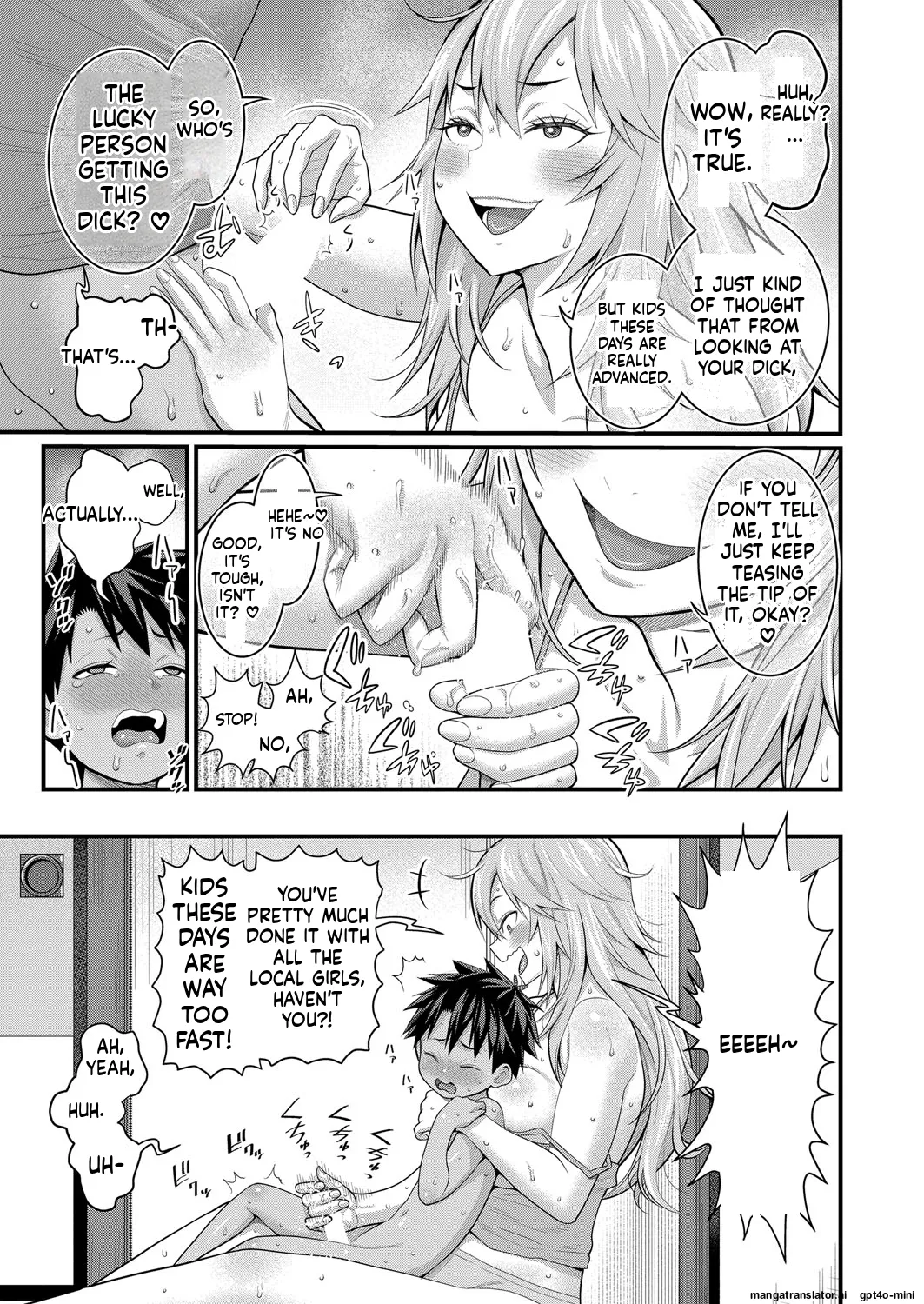 _Hadaka_Gurashi_Ch._1-15_ page 403 full