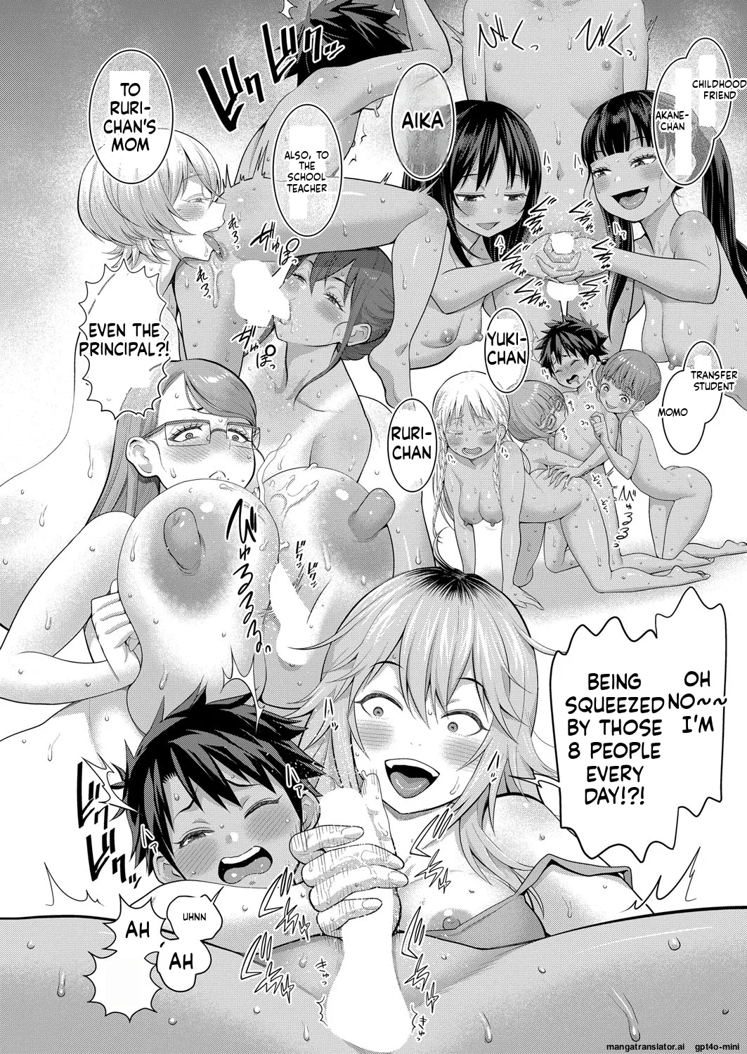 _Hadaka_Gurashi_Ch._1-15_ page 404 full