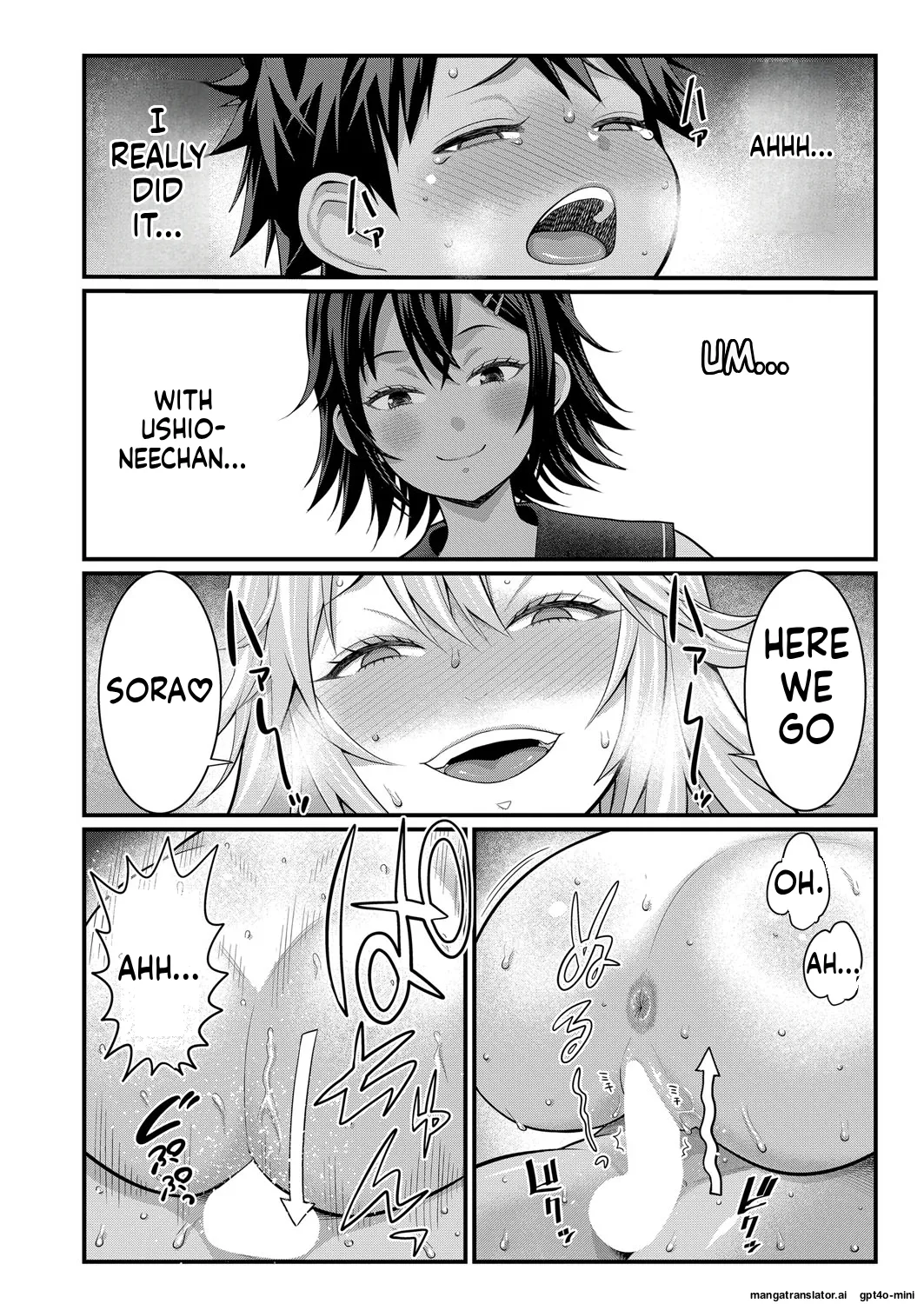 _Hadaka_Gurashi_Ch._1-15_ page 408 full