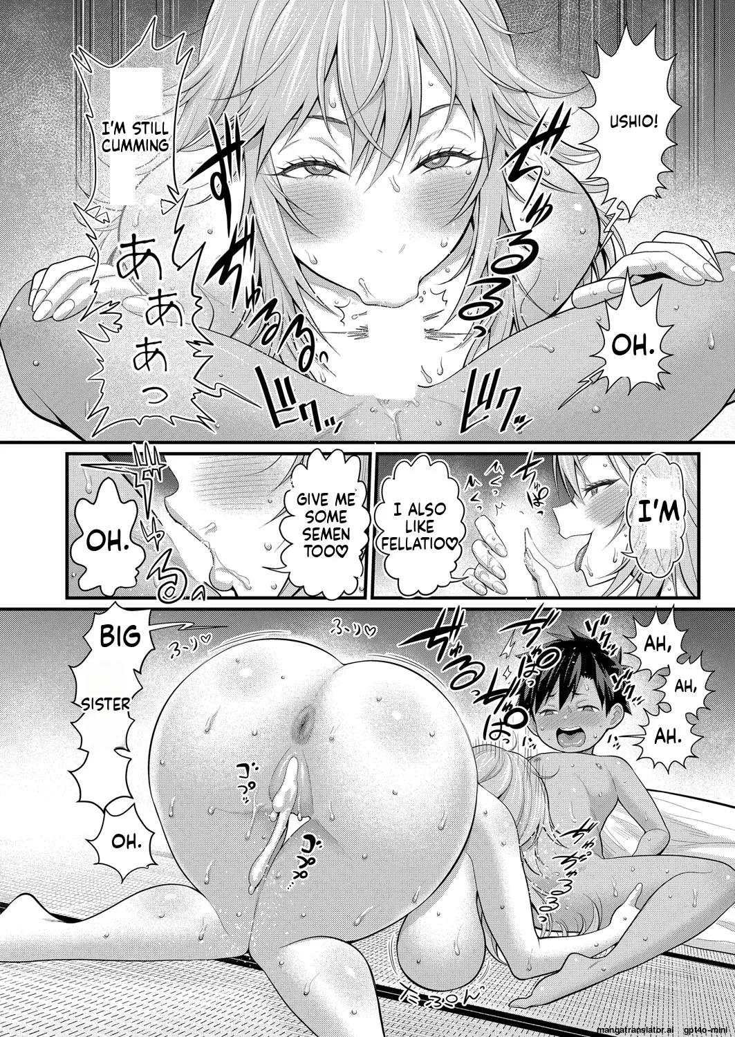 _Hadaka_Gurashi_Ch._1-15_ page 412 full