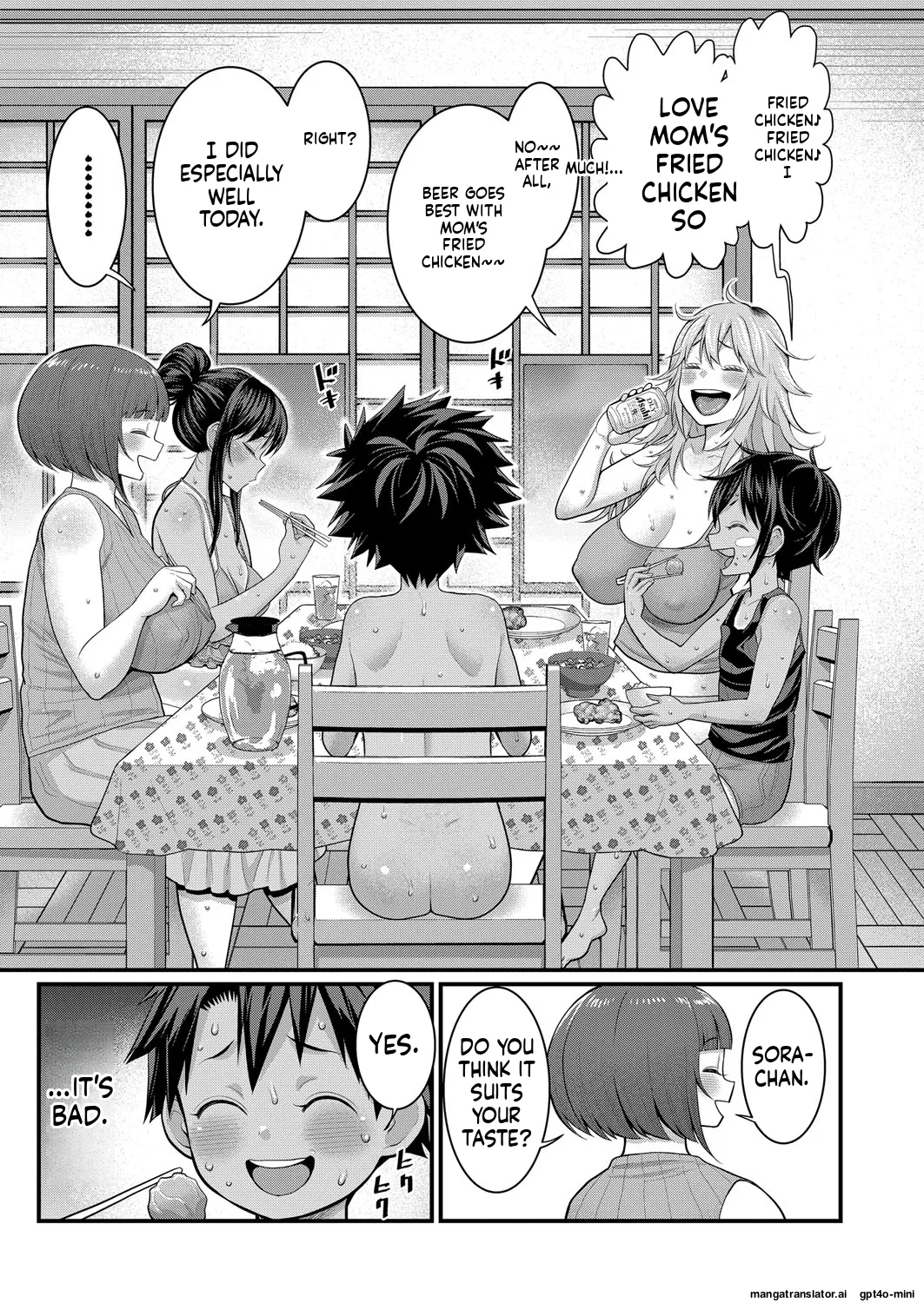 _Hadaka_Gurashi_Ch._1-15_ page 417 full