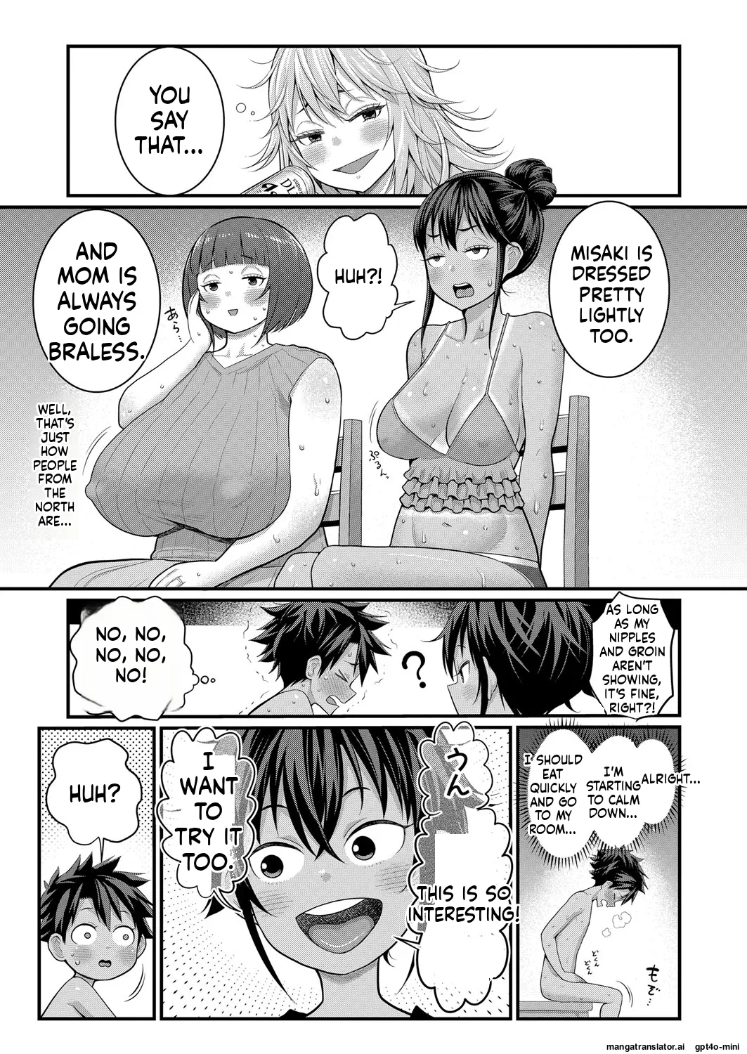 _Hadaka_Gurashi_Ch._1-15_ page 419 full