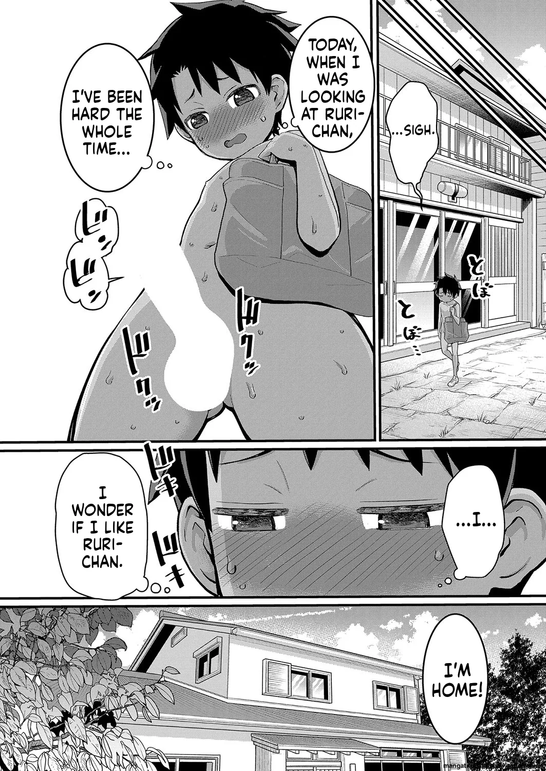 _Hadaka_Gurashi_Ch._1-15_ page 42 full
