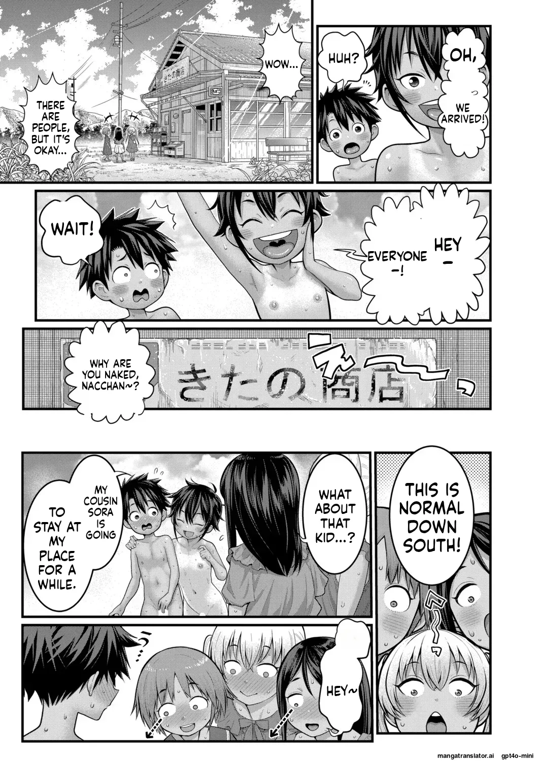 _Hadaka_Gurashi_Ch._1-15_ page 429 full