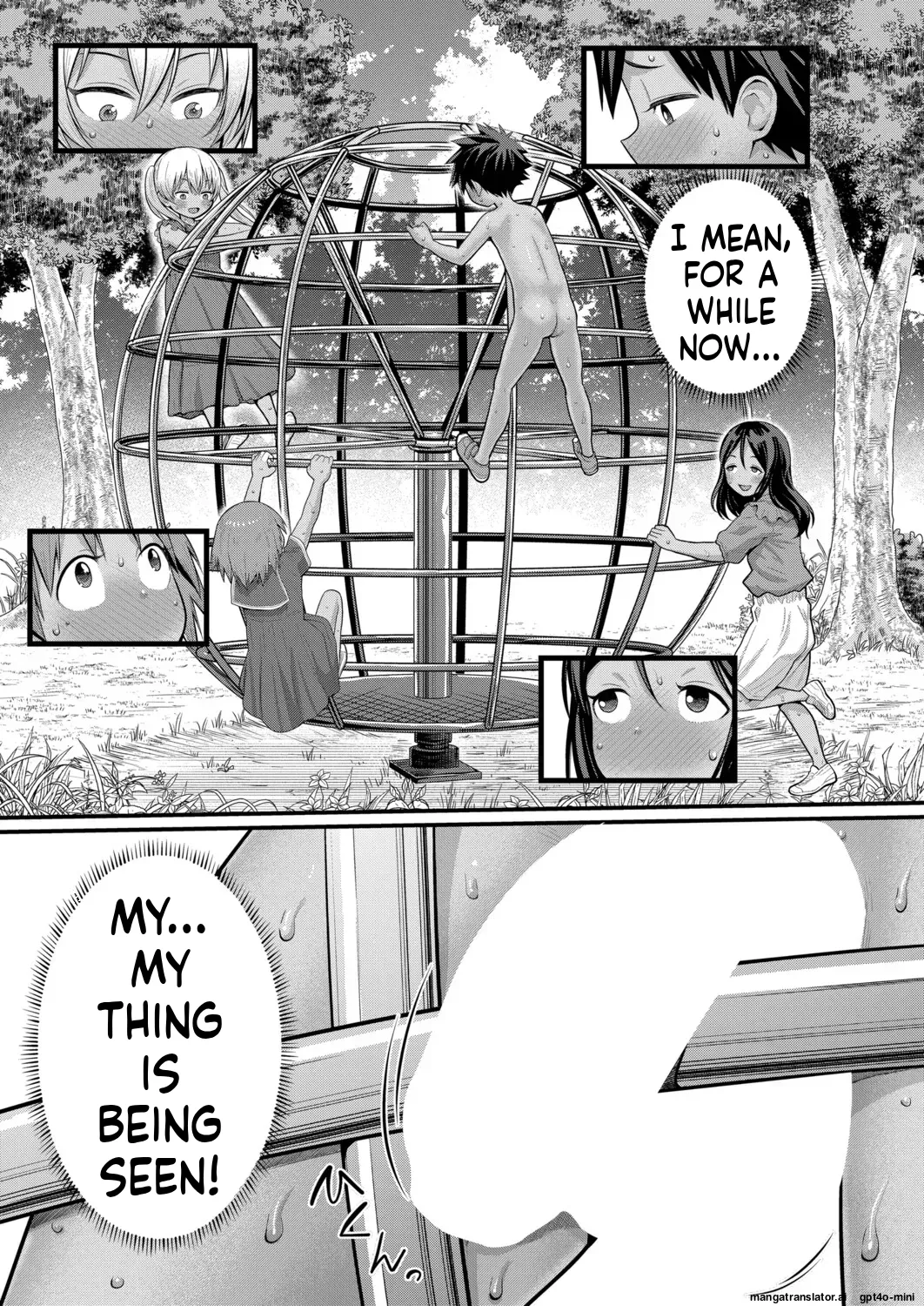_Hadaka_Gurashi_Ch._1-15_ page 431 full