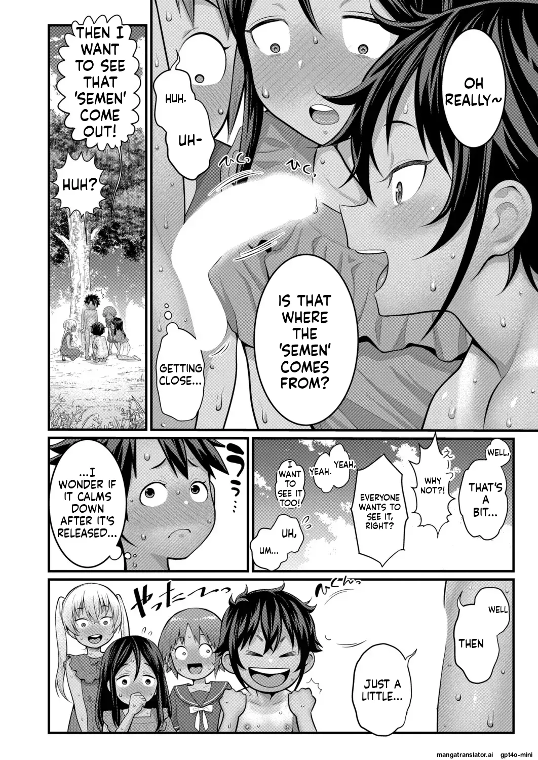 _Hadaka_Gurashi_Ch._1-15_ page 434 full