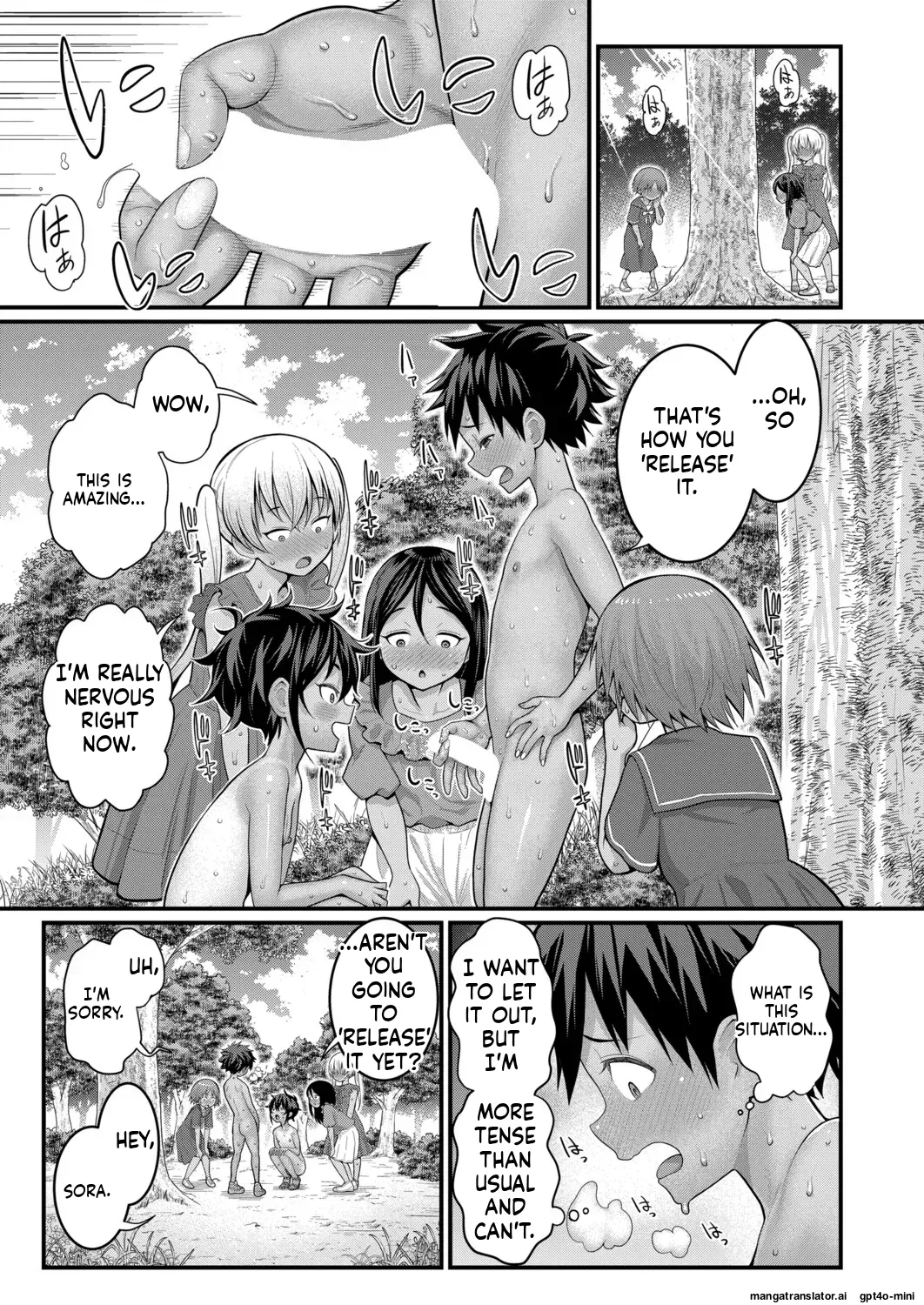 _Hadaka_Gurashi_Ch._1-15_ page 435 full