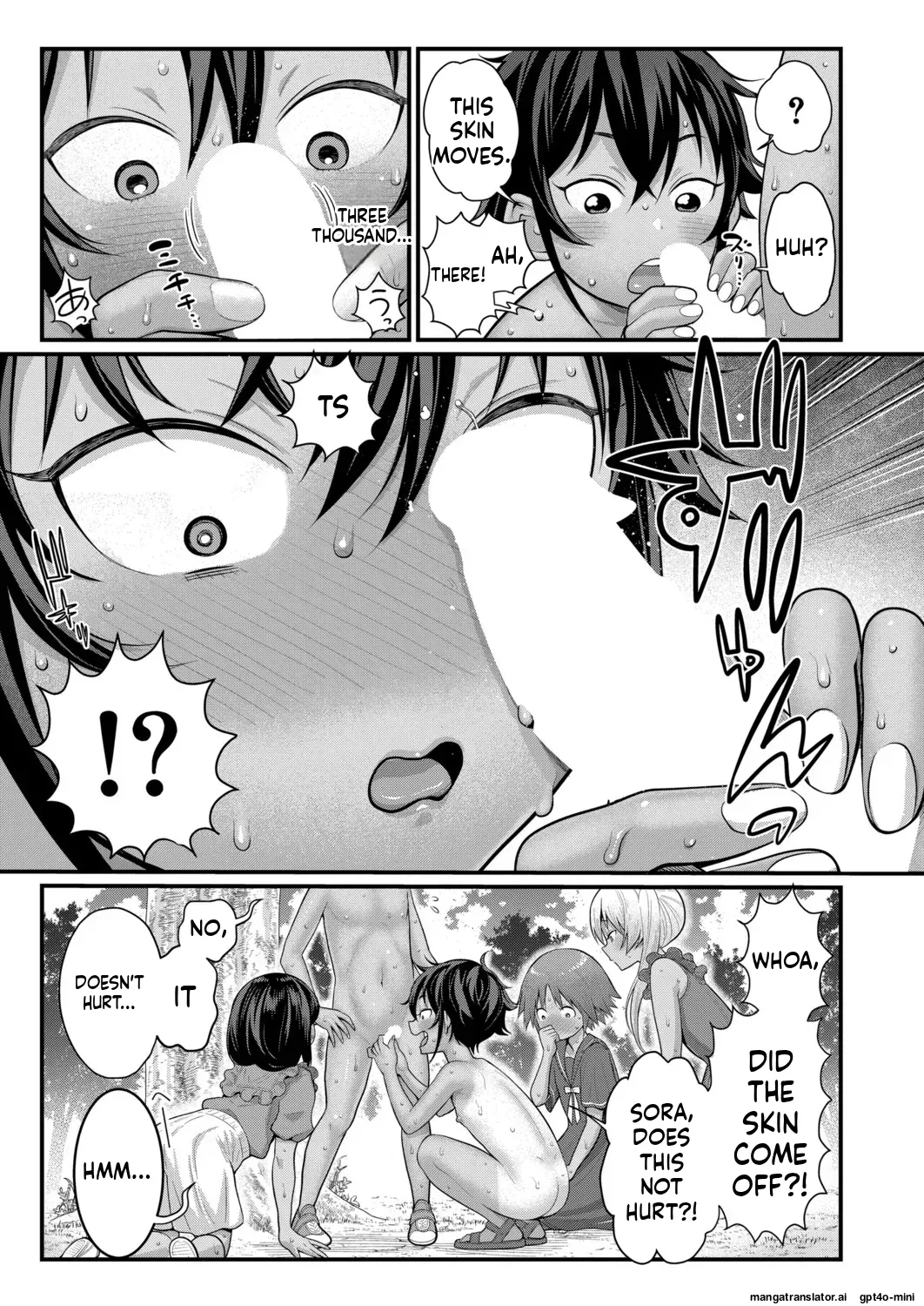_Hadaka_Gurashi_Ch._1-15_ page 437 full