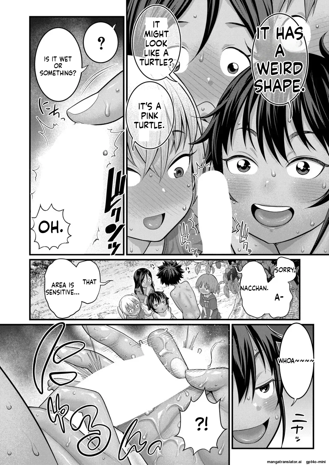 _Hadaka_Gurashi_Ch._1-15_ page 438 full