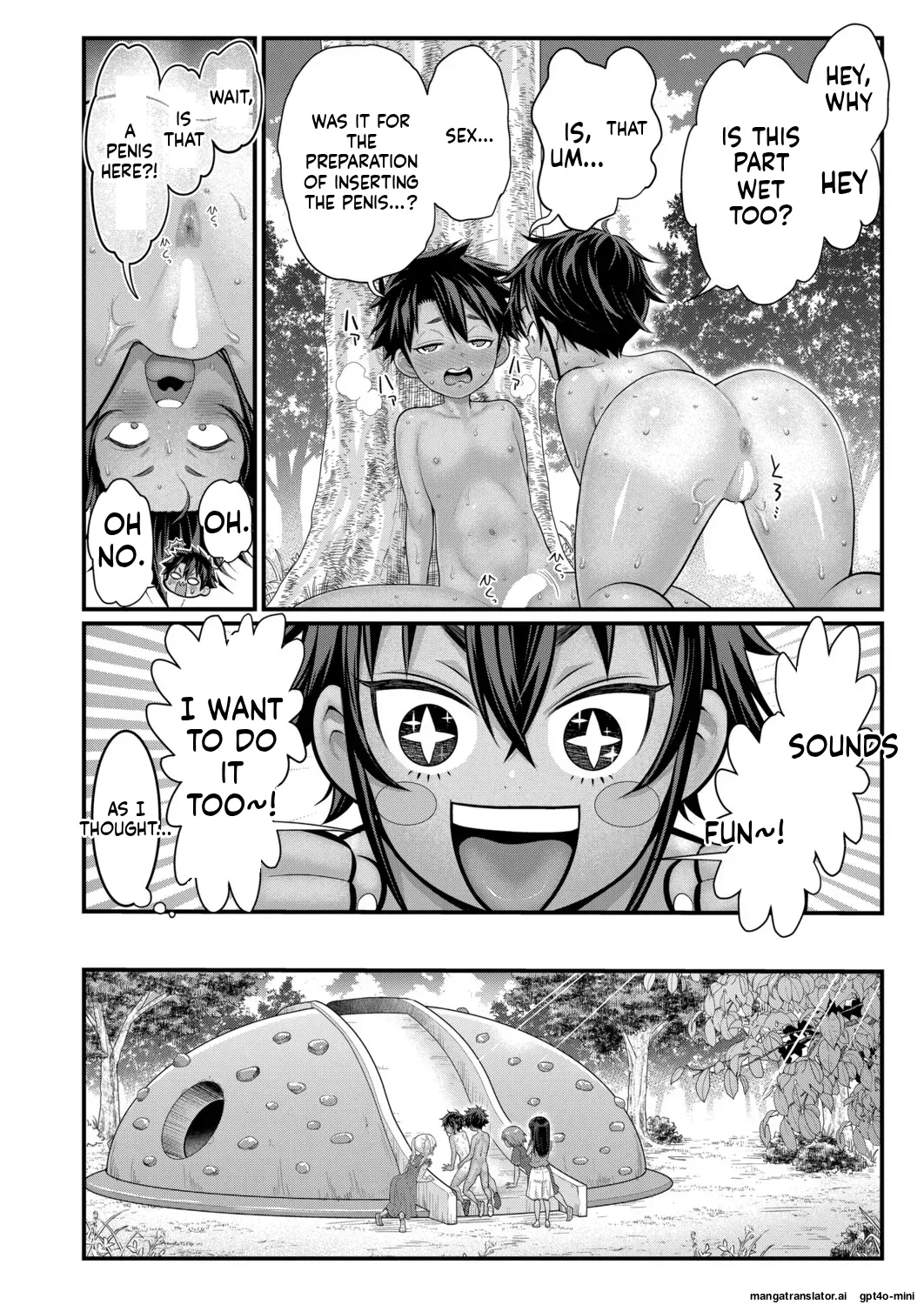 _Hadaka_Gurashi_Ch._1-15_ page 442 full