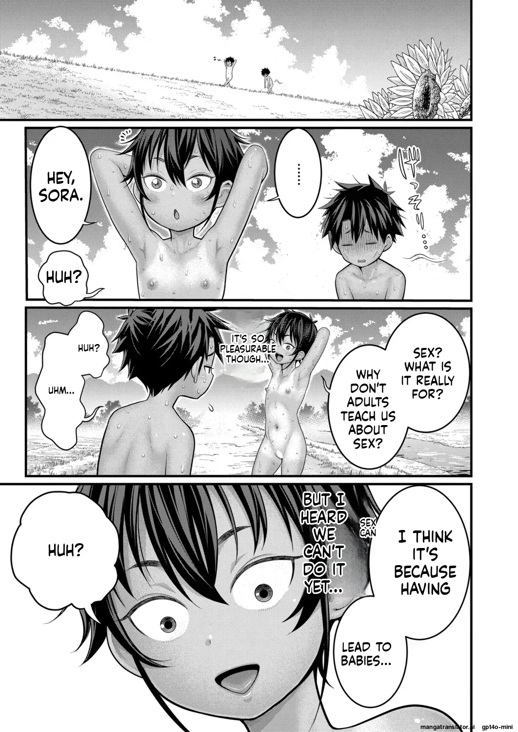 _Hadaka_Gurashi_Ch._1-15_ page 455 full