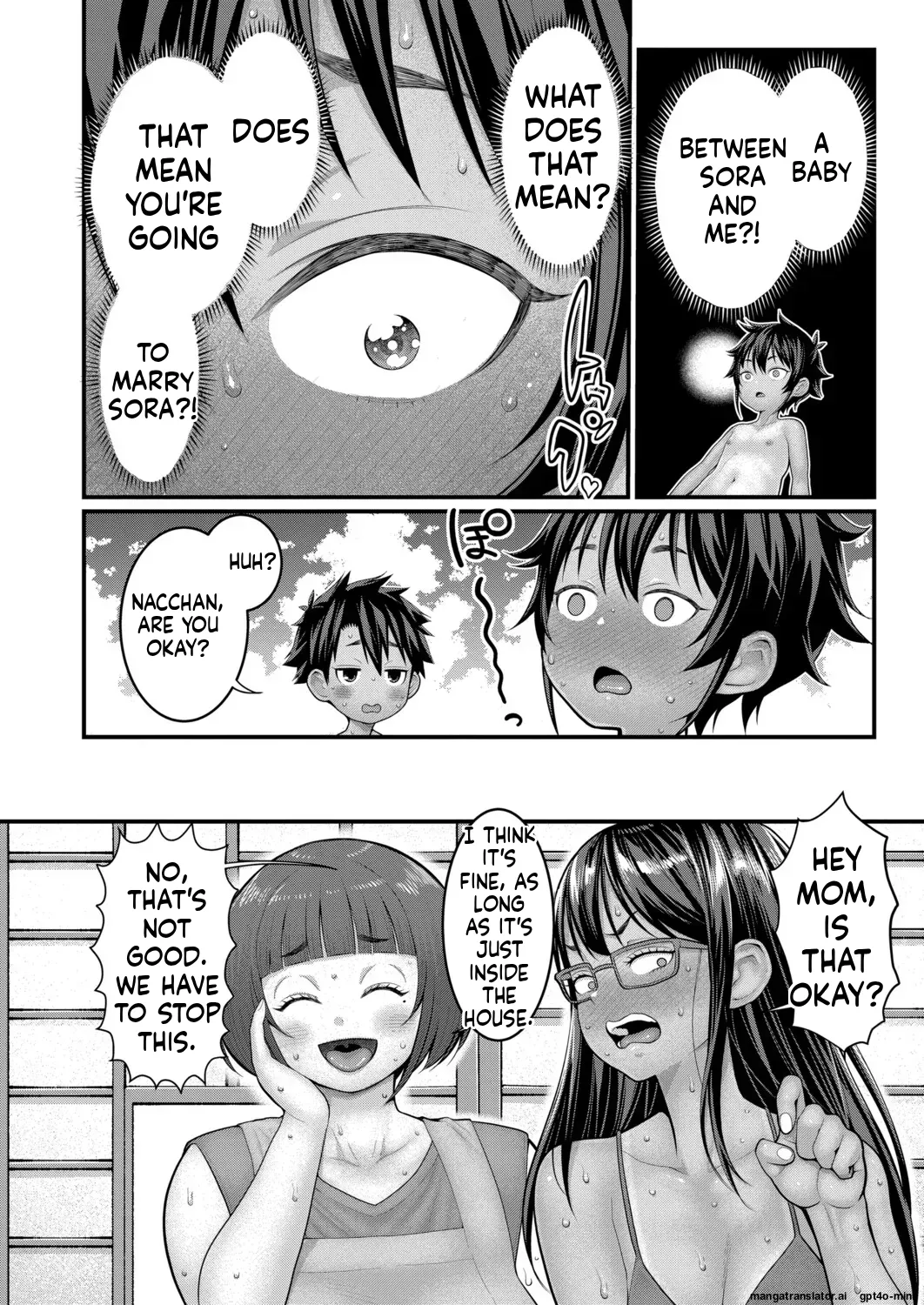 _Hadaka_Gurashi_Ch._1-15_ page 456 full
