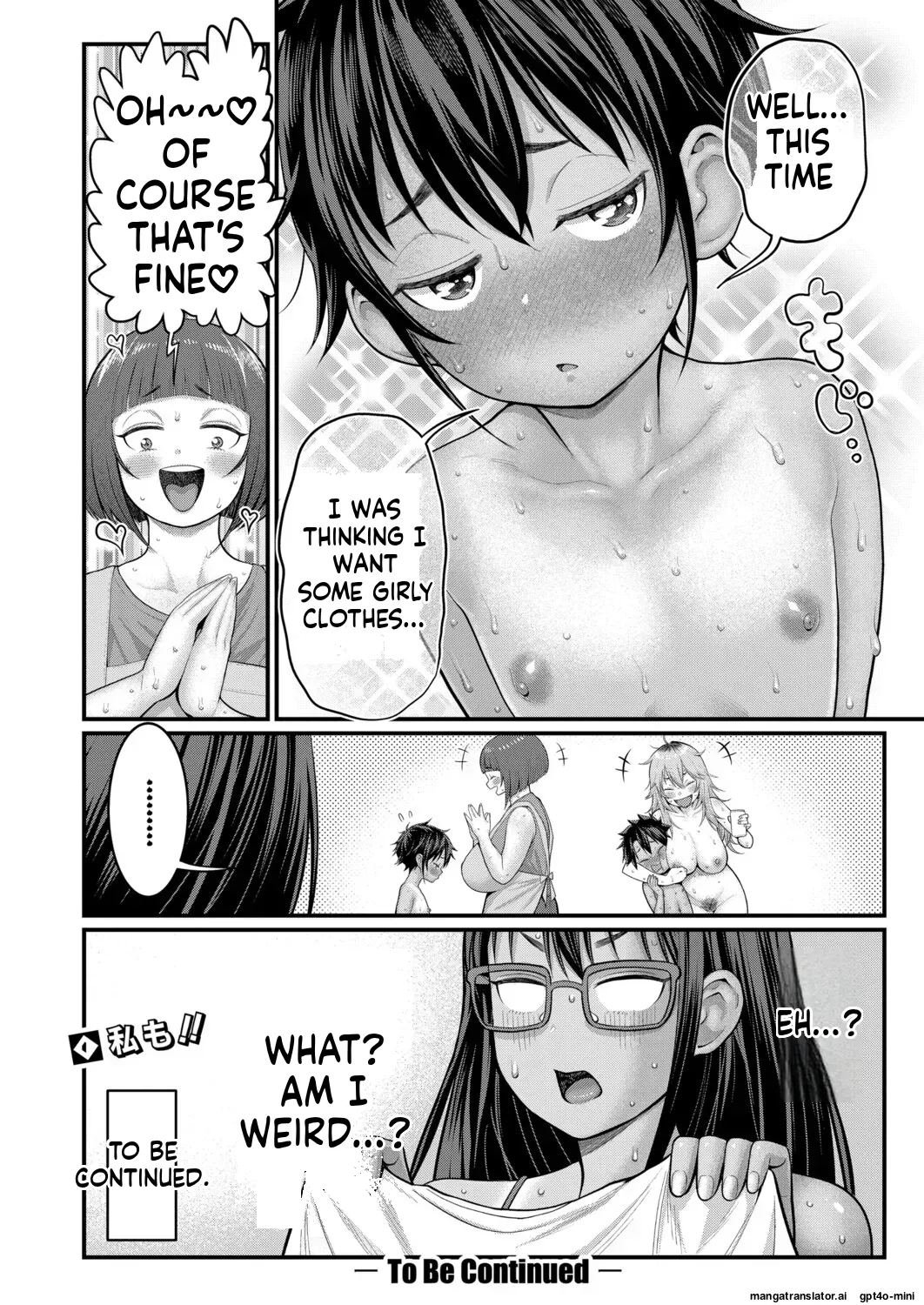 _Hadaka_Gurashi_Ch._1-15_ page 458 full