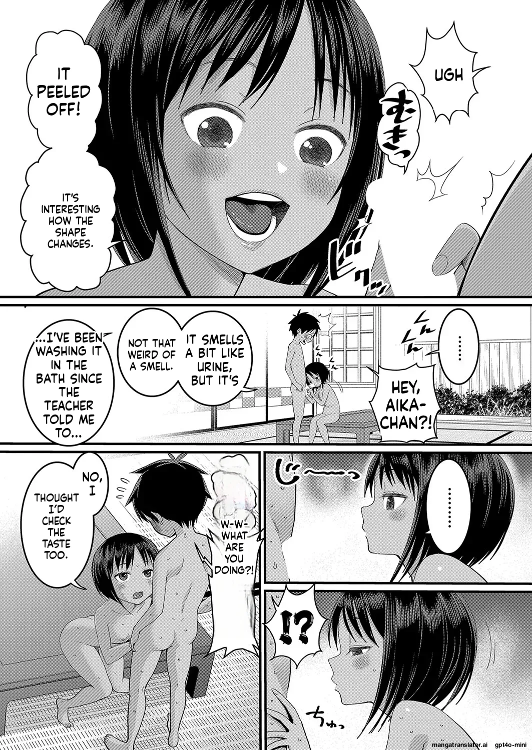 _Hadaka_Gurashi_Ch._1-15_ page 51 full