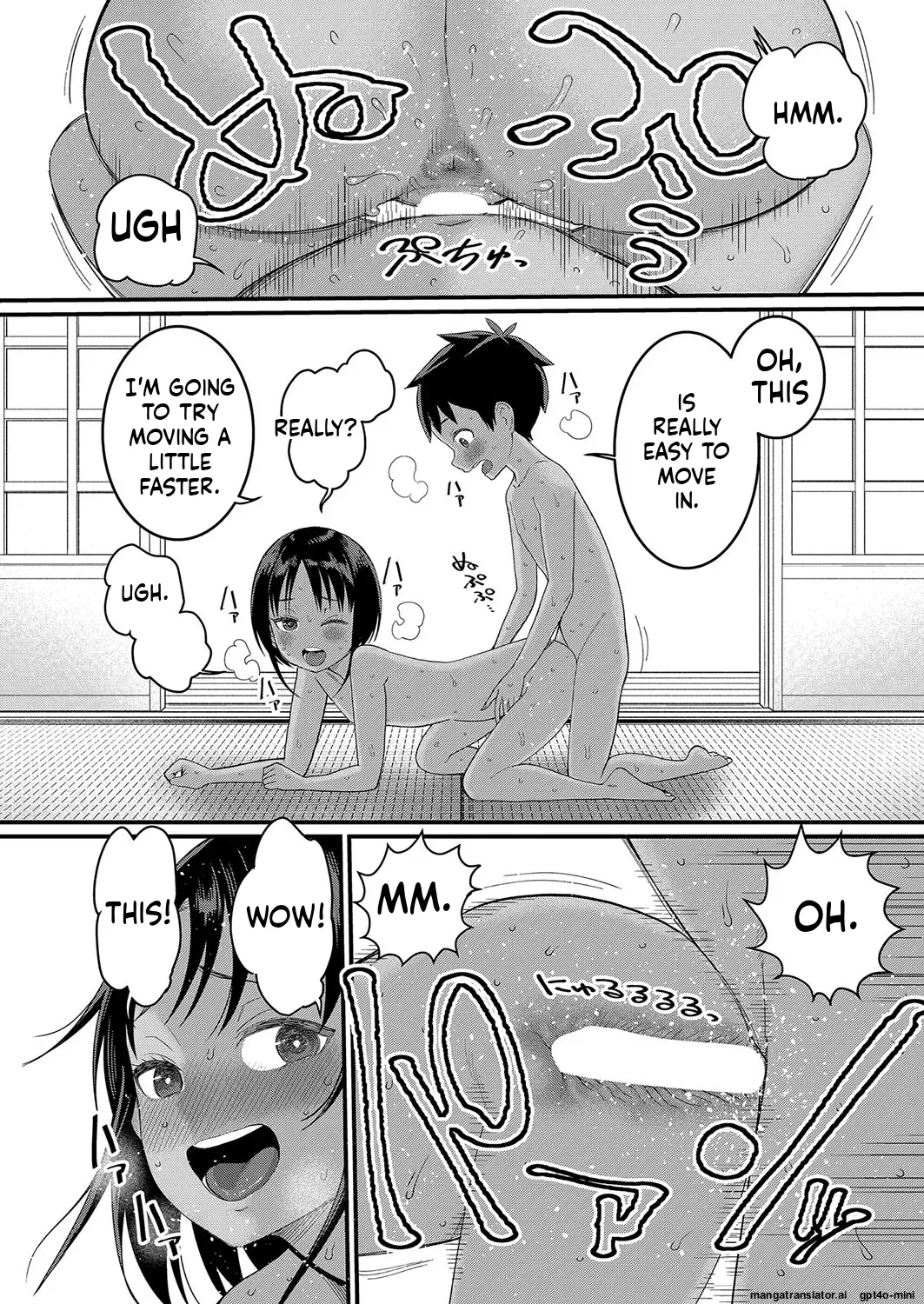 _Hadaka_Gurashi_Ch._1-15_ page 60 full