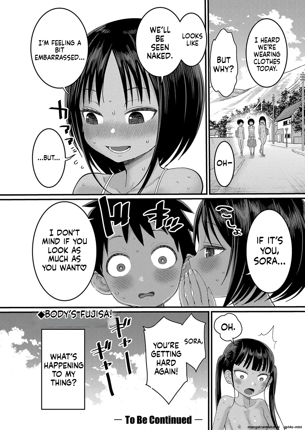 _Hadaka_Gurashi_Ch._1-15_ page 66 full