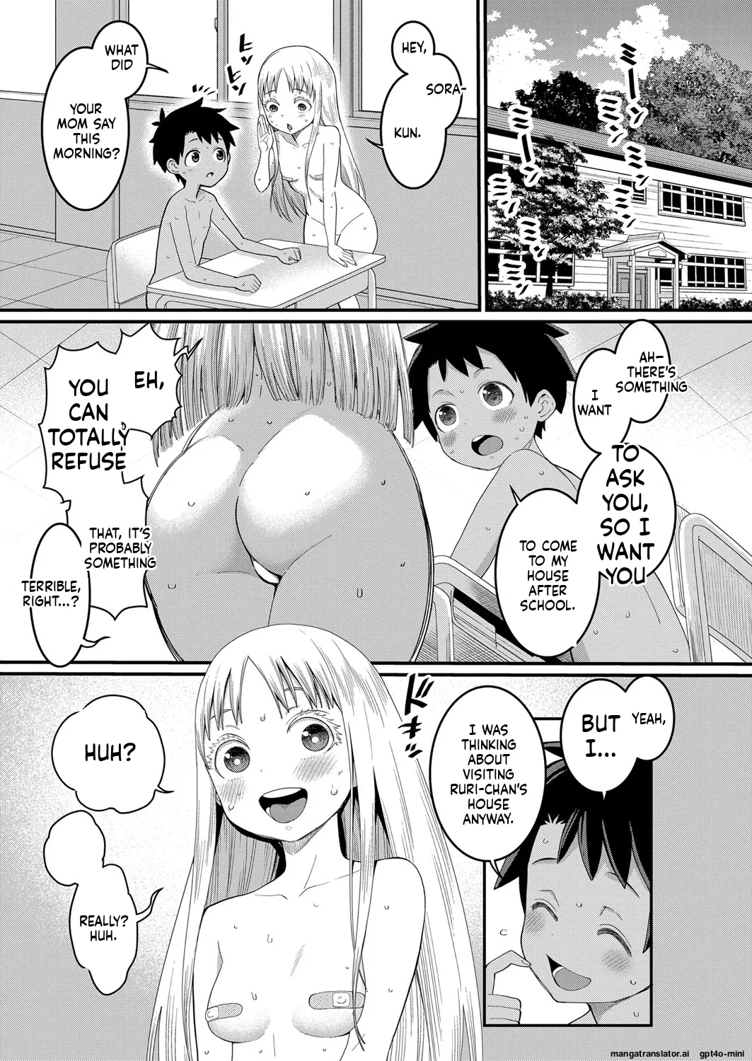 _Hadaka_Gurashi_Ch._1-15_ page 71 full