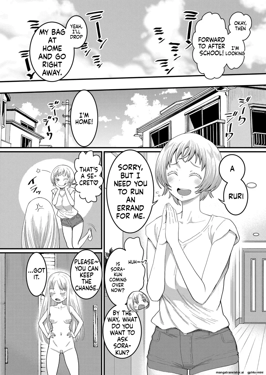 _Hadaka_Gurashi_Ch._1-15_ page 72 full