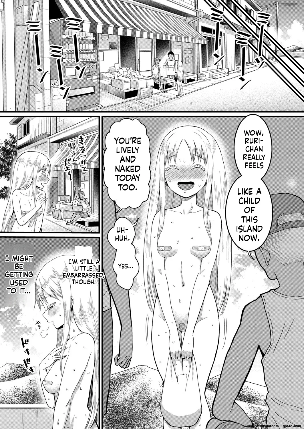 _Hadaka_Gurashi_Ch._1-15_ page 73 full