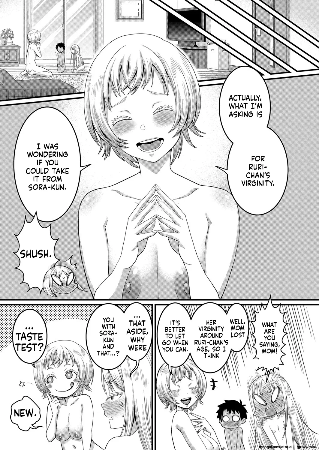 _Hadaka_Gurashi_Ch._1-15_ page 77 full