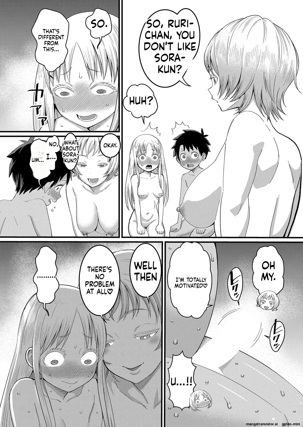 _Hadaka_Gurashi_Ch._1-15_ page 78 full