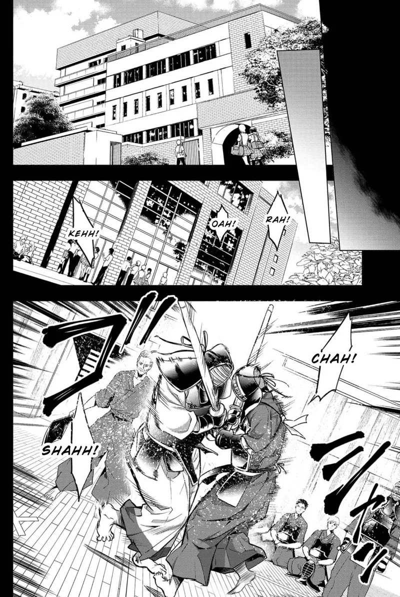 Ingoshima Volume 02 page 116 full