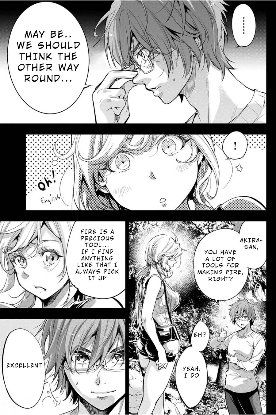 Ingoshima Volume 05 page 116 full