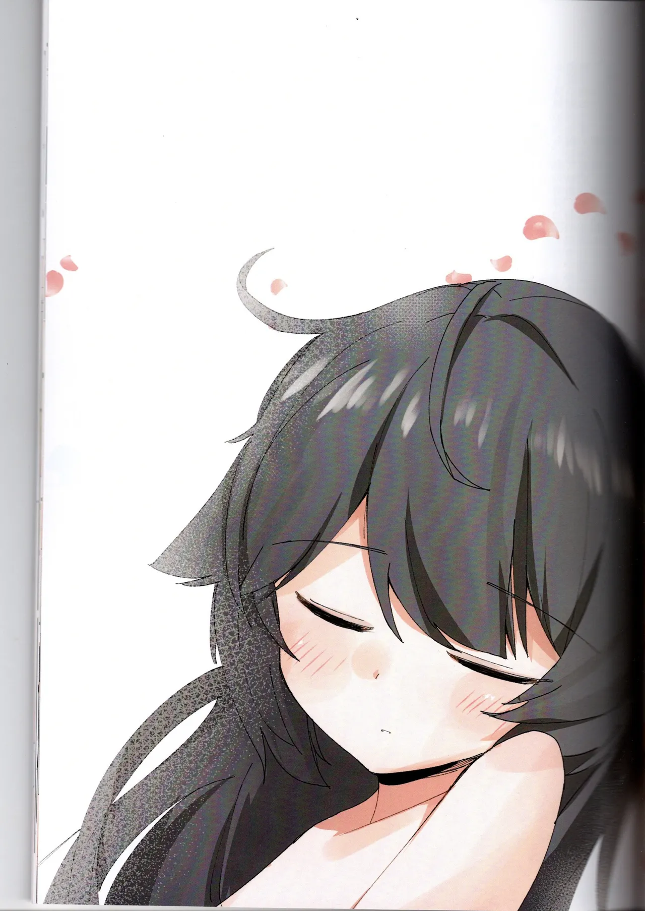 Page 41 of (VRChat) Bad Boy Club First Issue (IYA)