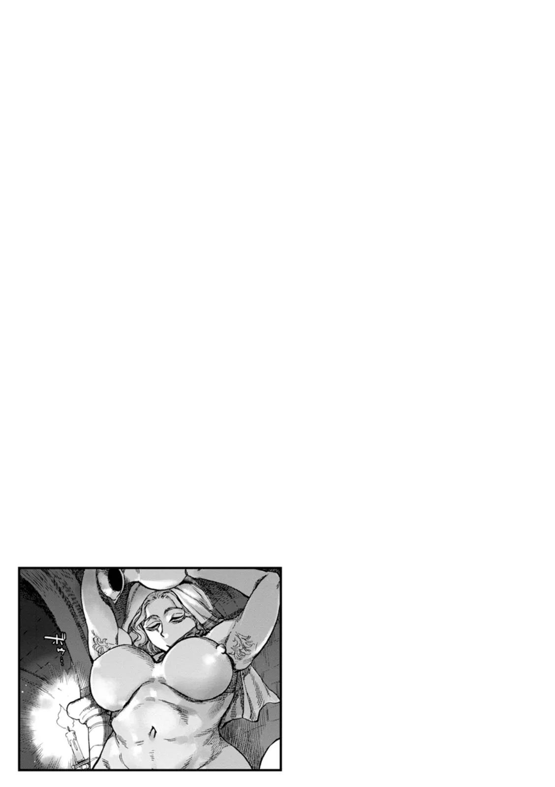 Page 69 of [Ameyama Denshin] Seiinbo Birgitta - Holy lewd mother Birgitta Ch. 3-4 [English] {Doujins.com} [Digital]