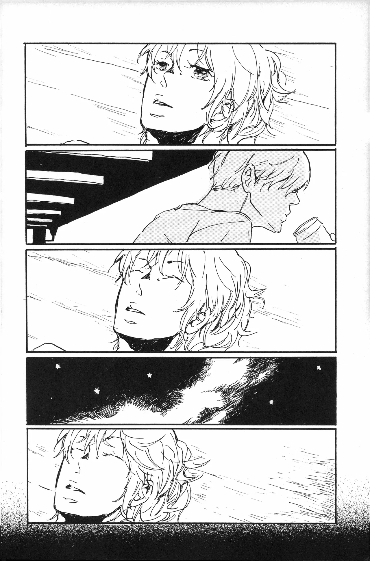 秀良子 page 43 full