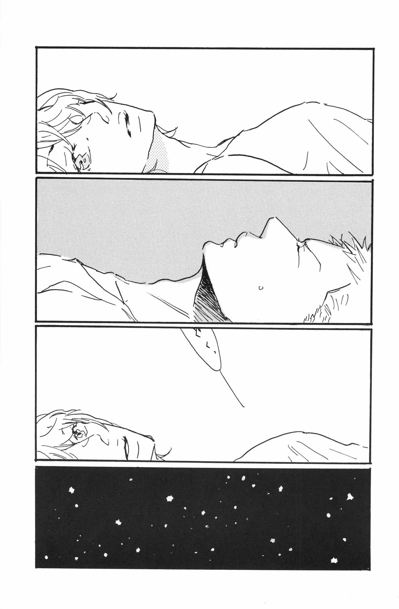 秀良子 page 46 full