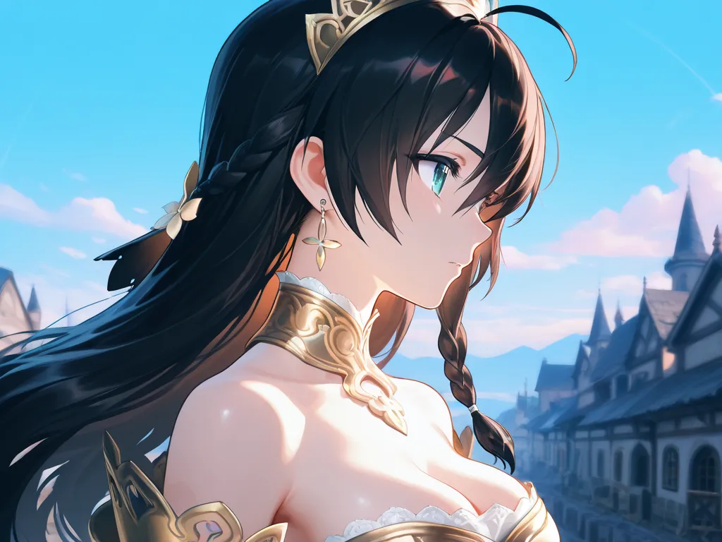 Page 220 of [Azzerstudios] Sonia Blanche - Full (Patreon) [AI Generated]