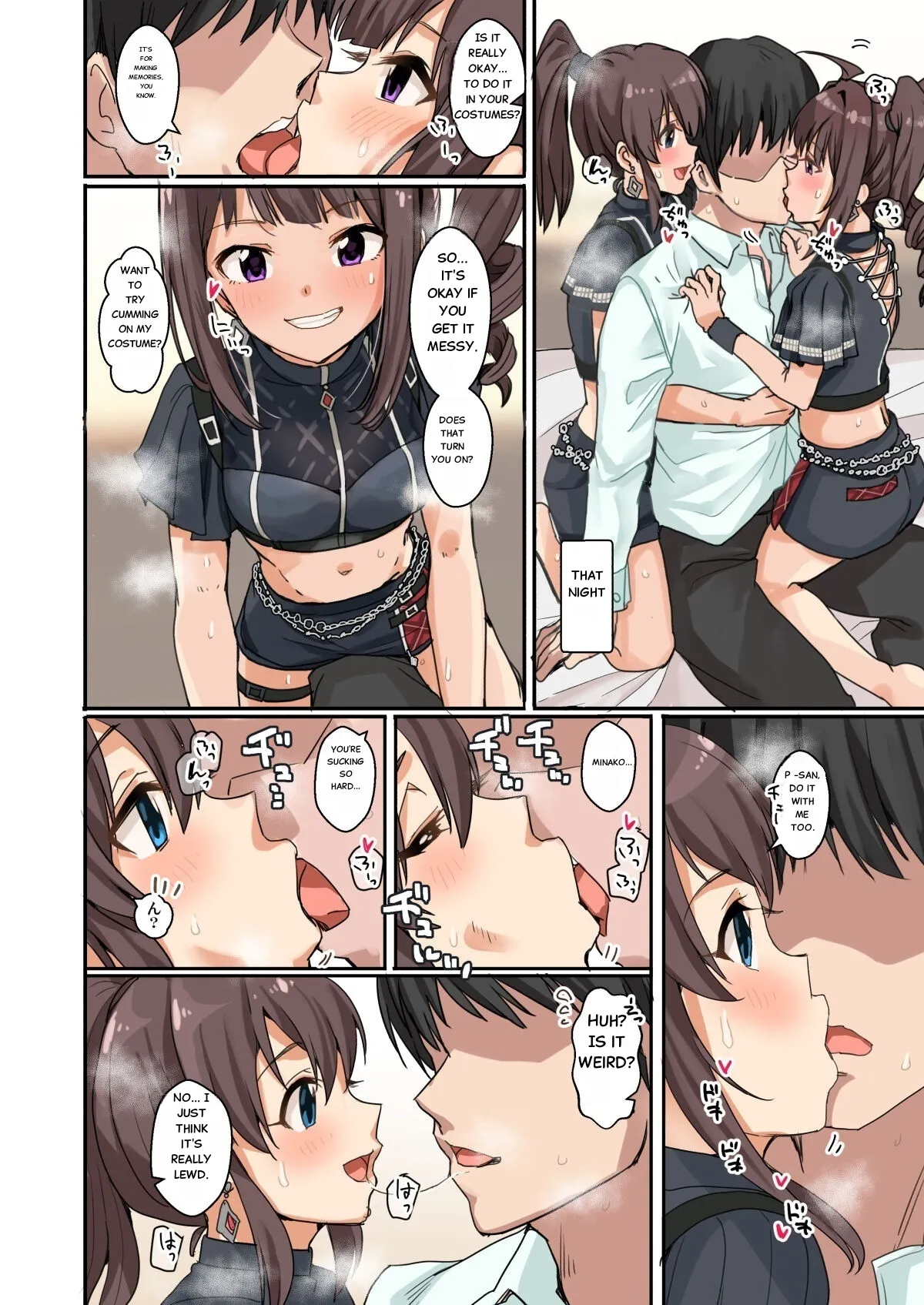 Page 3 of MILLIERO 06