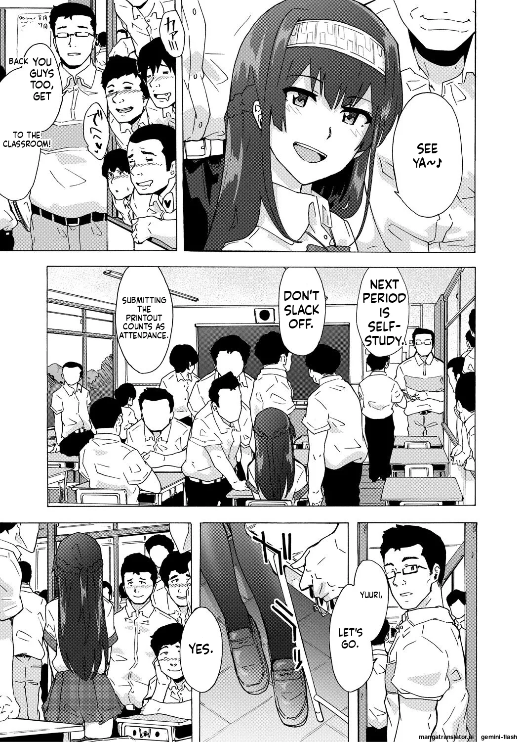 Futanarix page 105 full
