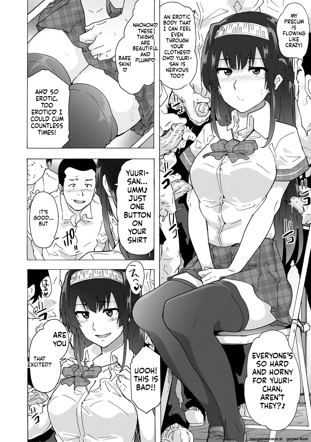 Futanarix page 112 full
