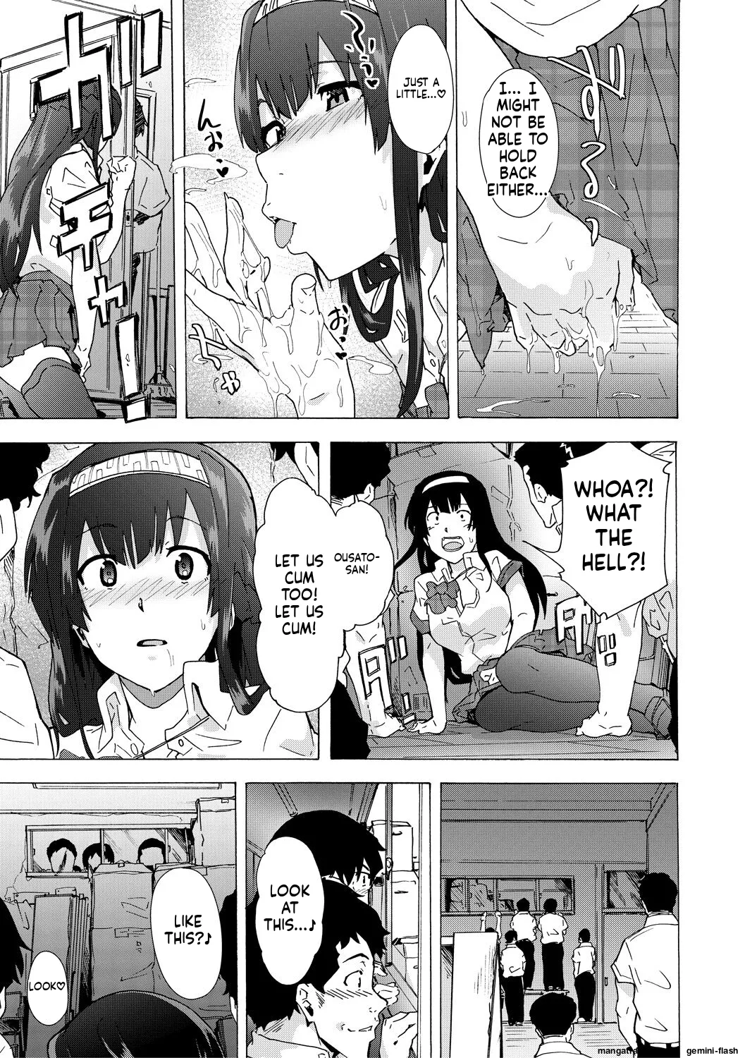 Futanarix page 117 full