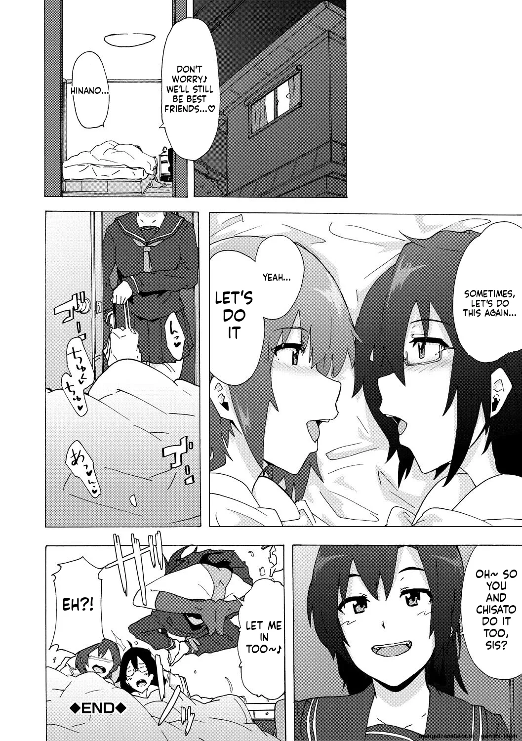 Futanarix page 34 full