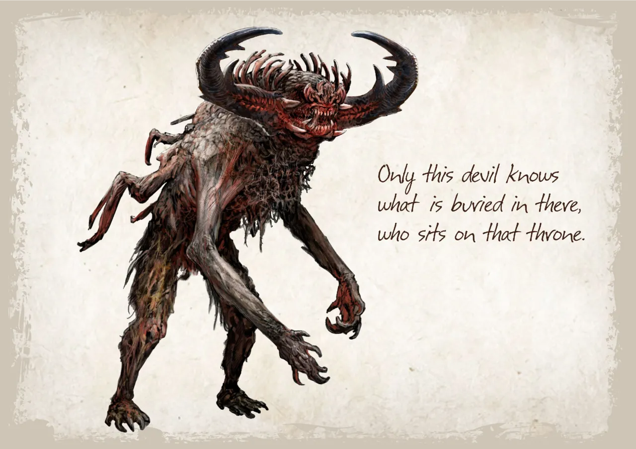 Alone In The Dark 2024 page 14 full