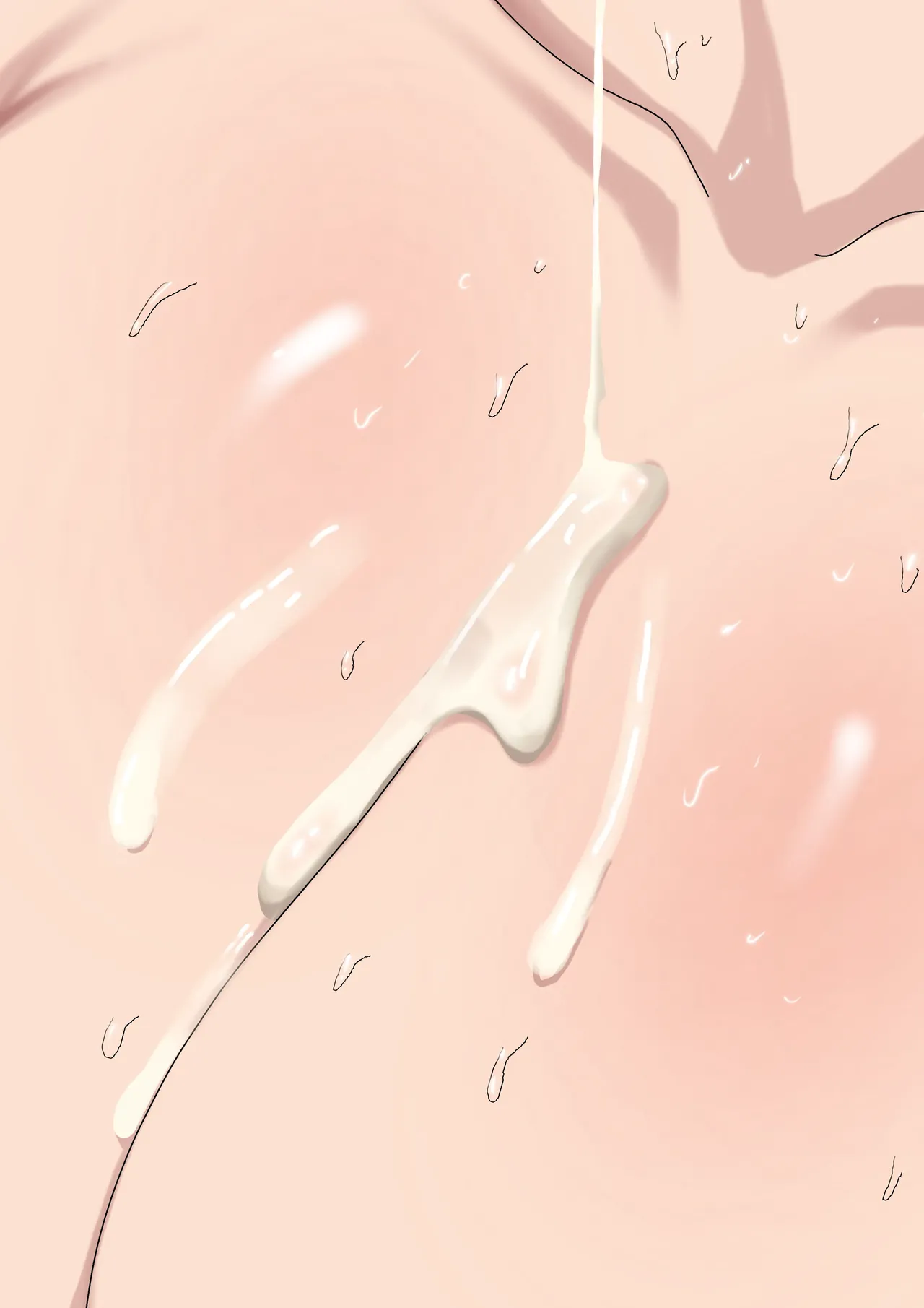 Page 90 of [Zetto] Sinful Lust 5 [Chinese] (個人中文機翻)