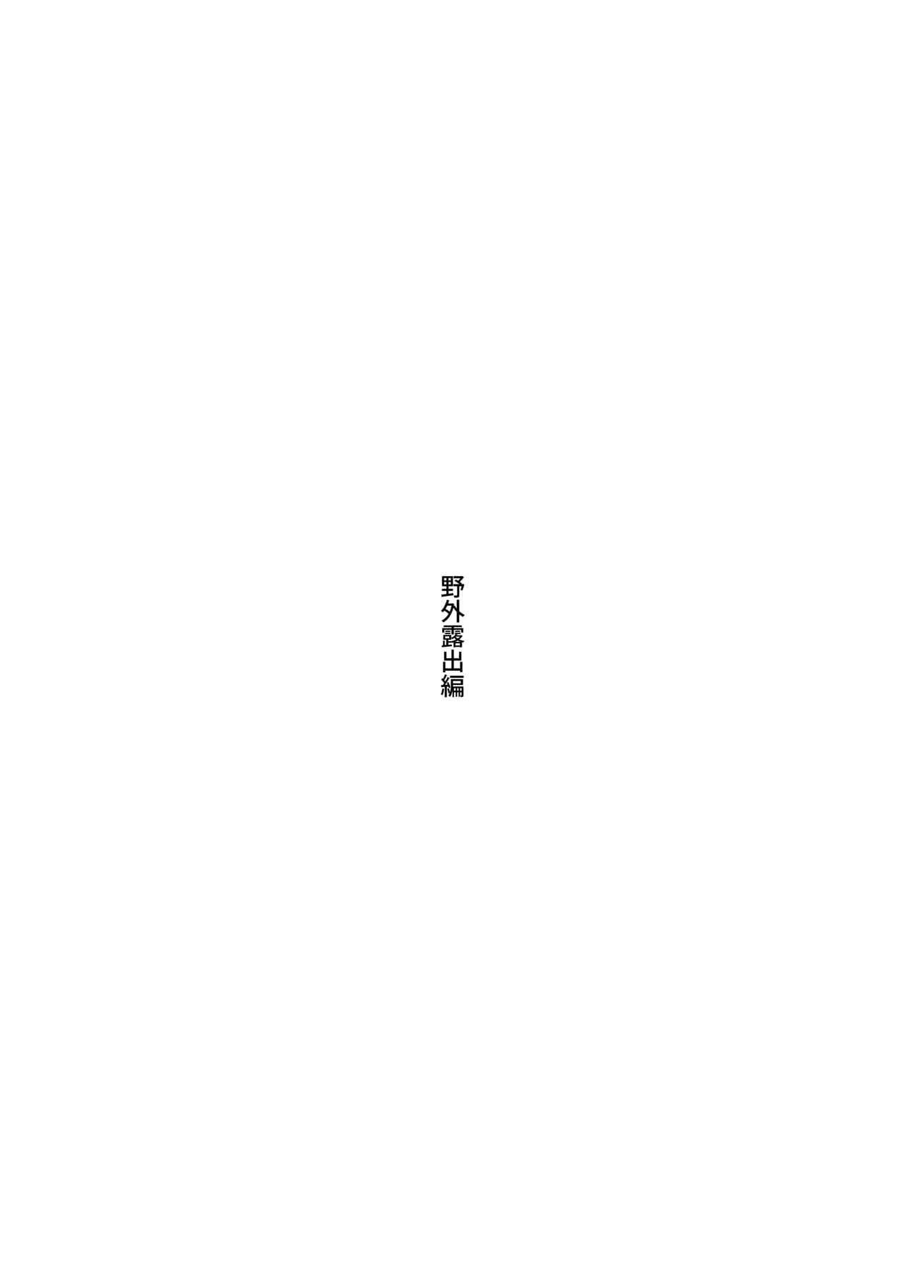 Page 22 of 臨月学生 クズ彼氏の寝取らせ趣味で妊娠した結果 監査失敗集Vol.10 新リース会計基準 リース投資資産編