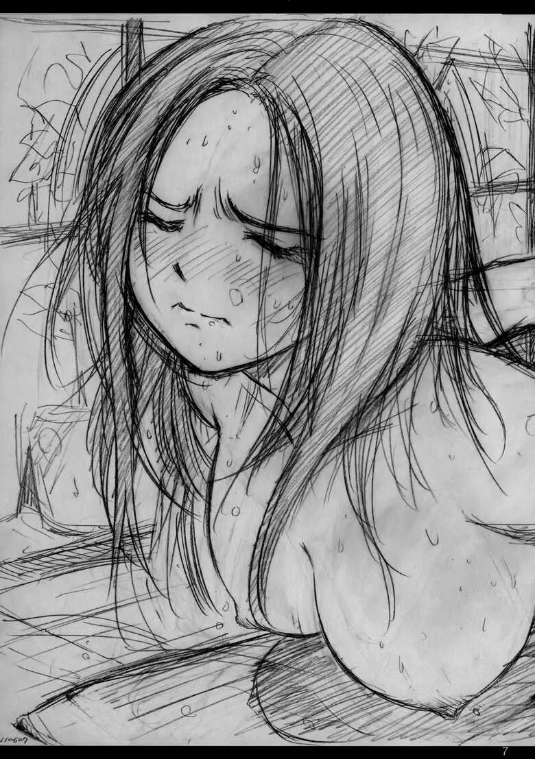 Page 6 of [Kisidou (Kishi Kaisei)] Kyou Shoujo（个人机翻自用）