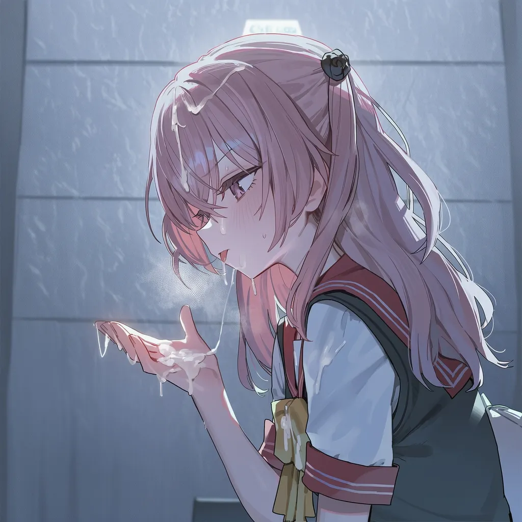 Page 87 of 【haruto 】 その着せ替え人形は恋をする 更衣人偶坠入爱河 1-5
