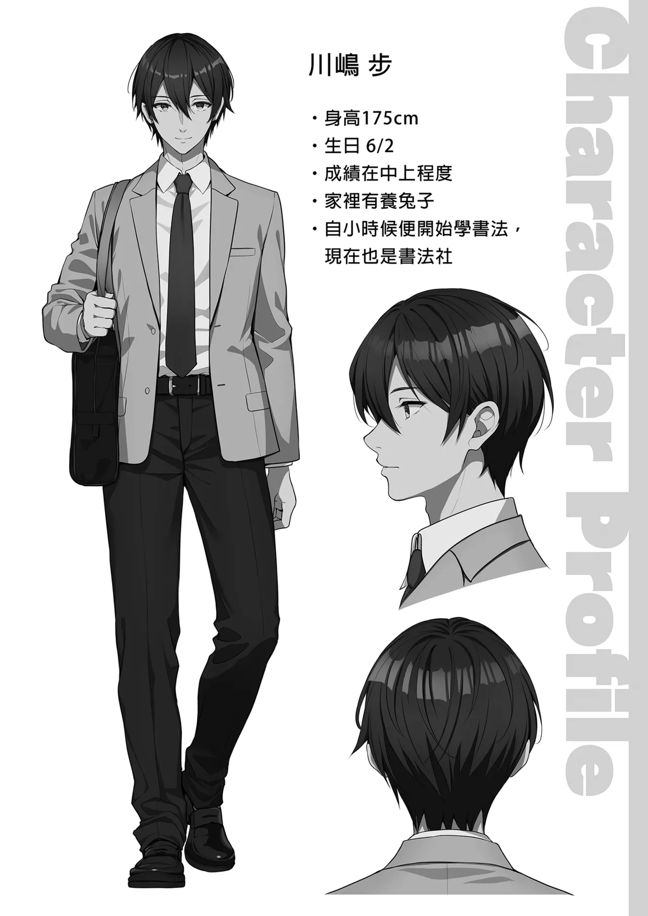Page 26 of [Sugar*Berry*Syrup (Crowe)] Chijoku no Chikan Densha Soushuuhen | 恥辱痴漢電車 總集篇 [Chinese] [Decensored] [Digital]
