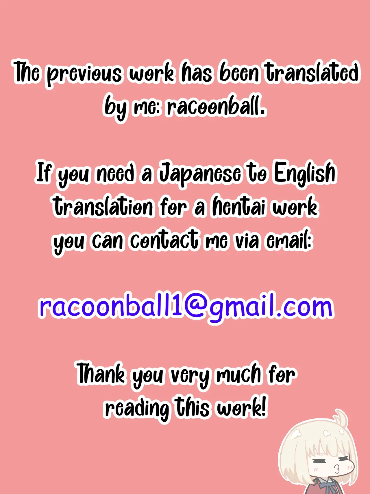 Page 10 of [Sella] Futanari Kaiwai No Free Chinpo [English] [Decensored]