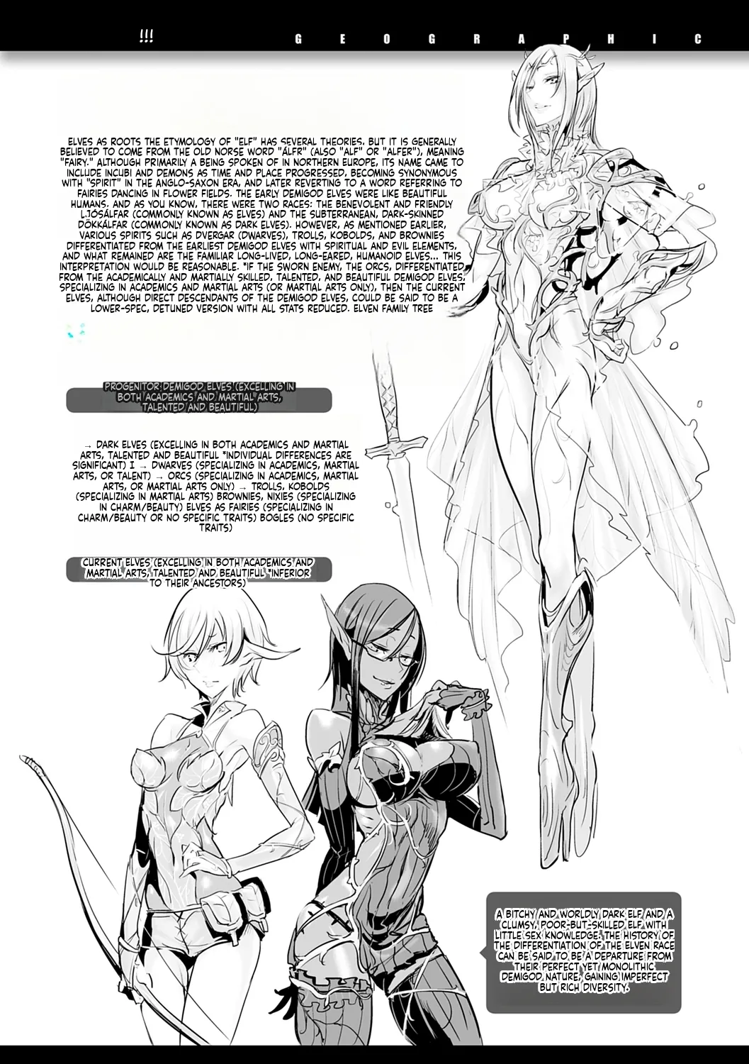 Page 199 of [Z-Ton] Konna Karada de Ii no Nara Shinsouban [Digital] MTL