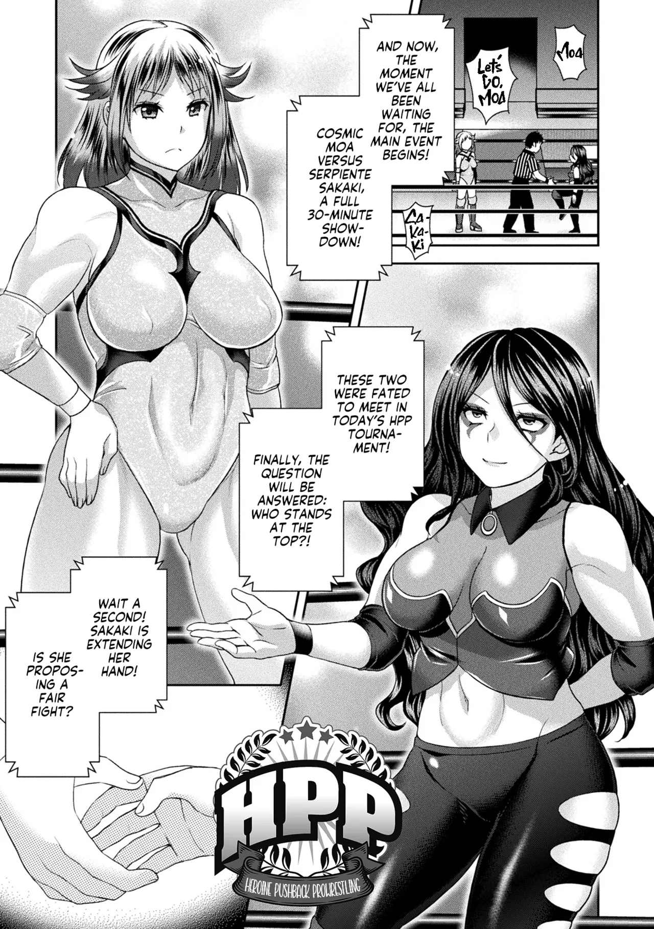 Jutai e Itaru Kikaikan Shikou no Kiroku Chapters 01-08 page 155 full