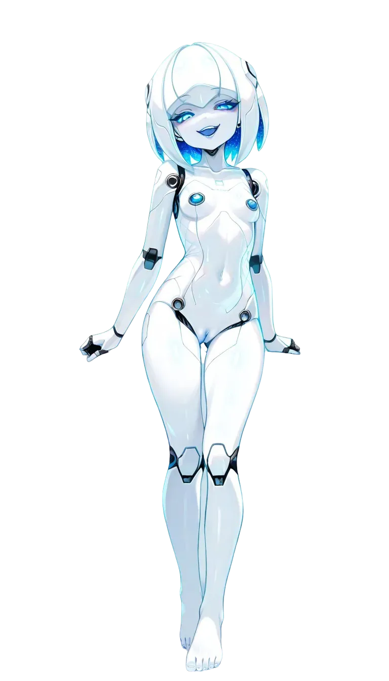 Page 167 of [ AI GALLERY ] RE-EDUCATION CENTER LOLI 2 [AI Generated]