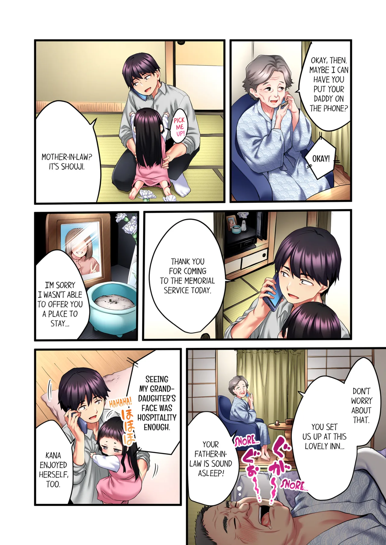 Page 125 of Uta no Onee-san Datte H Shitai ~Konnakao, TV no Mae Minna ni wa Miserarenai yo... | Even an Innocent TV Show Singer Needs Sex Vol. 1-4