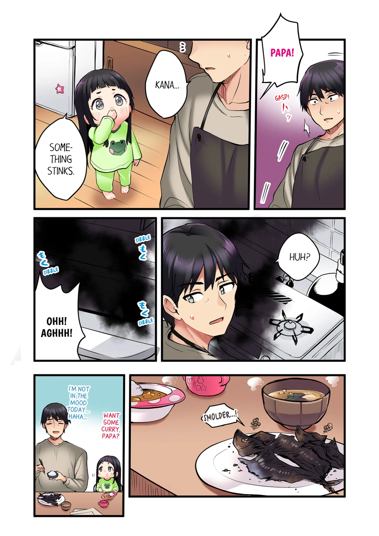 Page 30 of Uta no Onee-san Datte H Shitai ~Konnakao, TV no Mae Minna ni wa Miserarenai yo... | Even an Innocent TV Show Singer Needs Sex Vol. 1-4